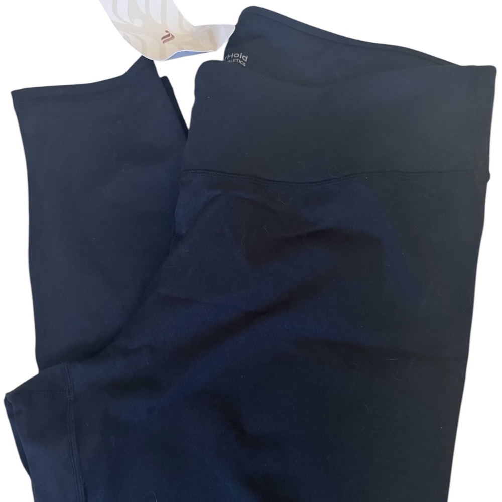Fabletics Athletic Pant Jogger/Track